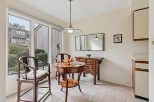 Cedarwood Terrace-S3010-010.jpg