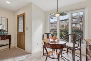 Cedarwood Terrace-S3010-011.jpg