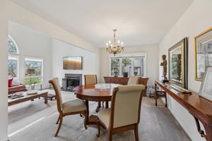 Cedarwood Terrace-S3010-012.jpg