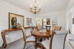 Cedarwood Terrace-S3010-013.jpg