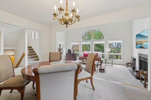 Cedarwood Terrace-S3010-014.jpg