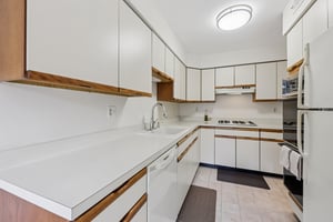 Cedarwood Terrace-S3010-015.jpg