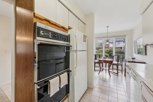 Cedarwood Terrace-S3010-017.jpg