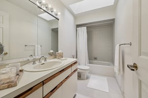 Cedarwood Terrace-S3010-019.jpg