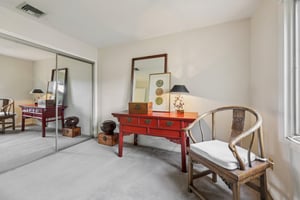 Cedarwood Terrace-S3010-021.jpg