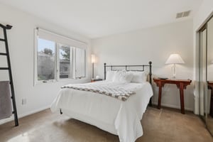 Cedarwood Terrace-S3010-022.jpg