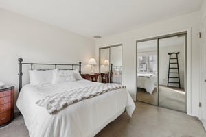 Cedarwood Terrace-S3010-023.jpg