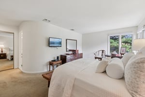 Cedarwood Terrace-S3010-026.jpg