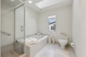 Cedarwood Terrace-S3010-028.jpg