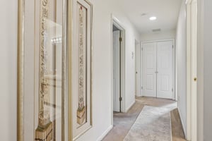 Cedarwood Terrace-S3010-029.jpg