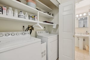 Cedarwood Terrace-S3010-030.jpg