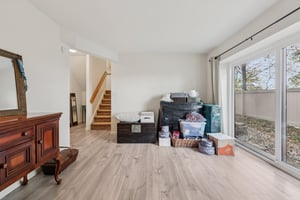 Cedarwood Terrace-S3010-032.jpg