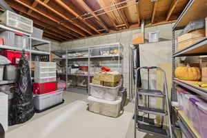 Cedarwood Terrace-S3010-033.jpg