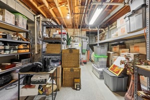 Cedarwood Terrace-S3010-034.jpg