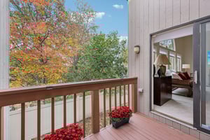 Cedarwood Terrace-S3010-035.jpg