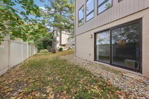 Cedarwood Terrace-S3010-036.jpg