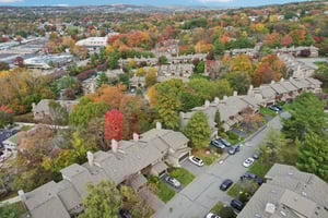 Cedarwood Terrace-S3010-040.jpg