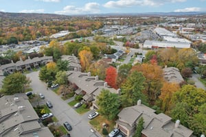 Cedarwood Terrace-S3010-041.jpg