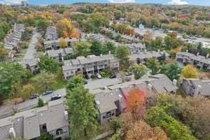 Cedarwood Terrace-S3010-042.jpg