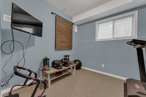  Photo 34