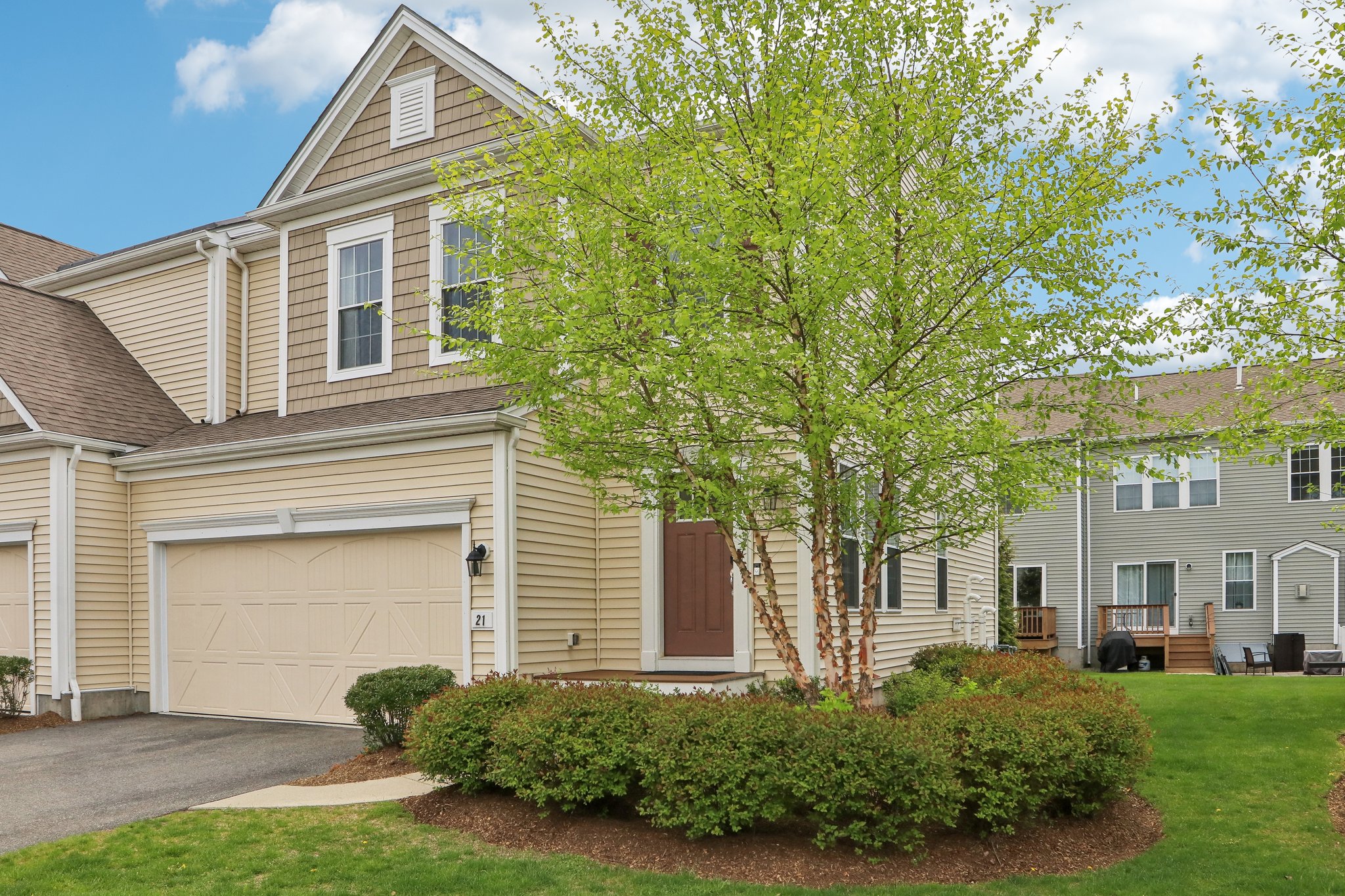 Chestnut Crk-002.jpg