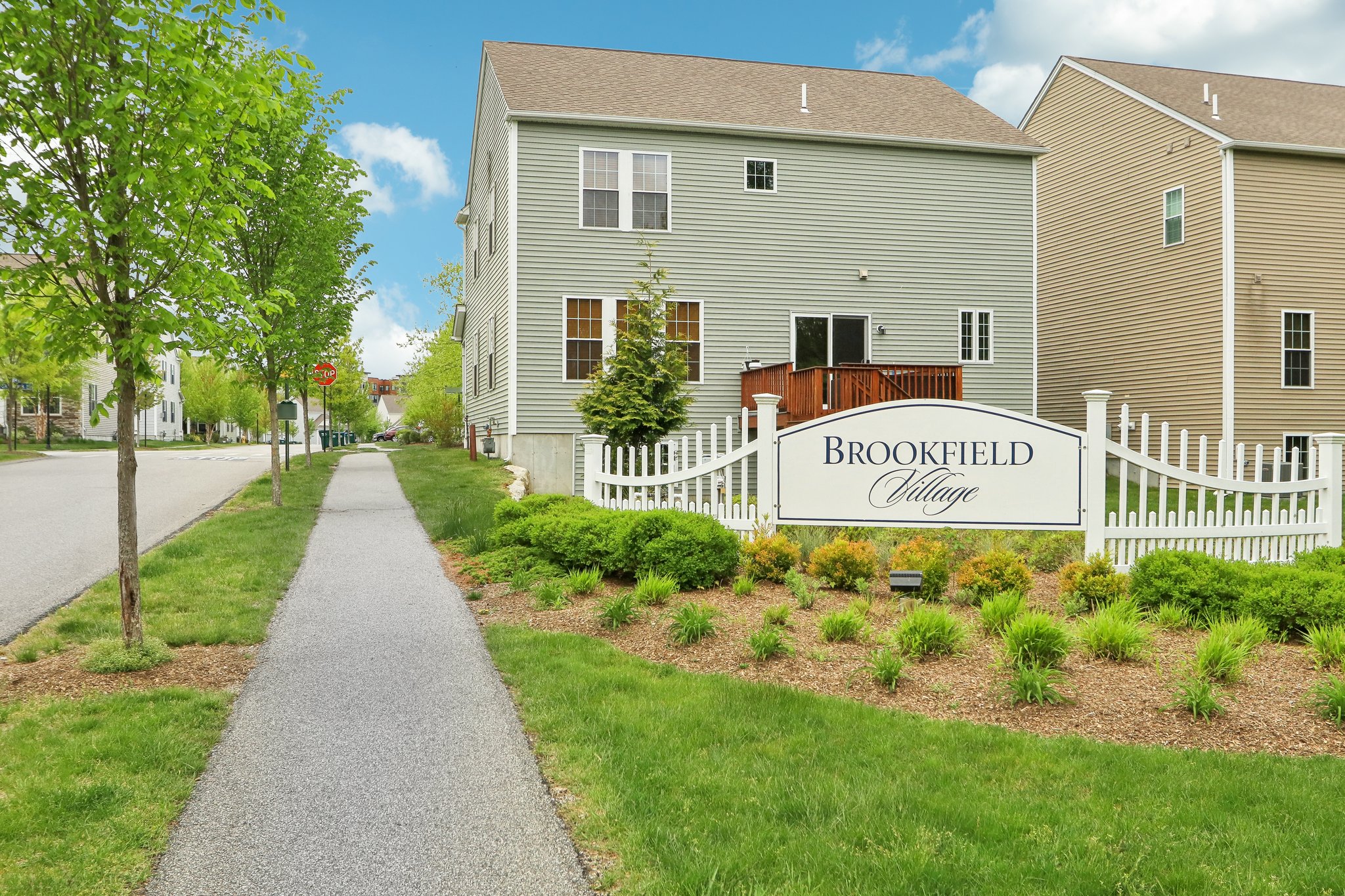 Chestnut Crk-003.jpg