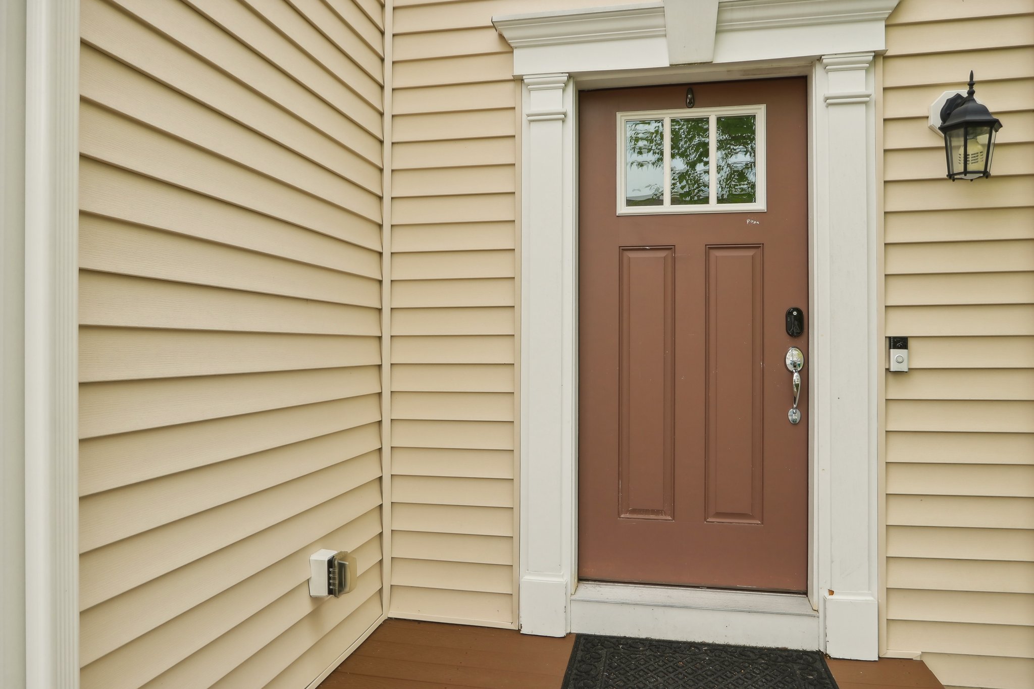 Chestnut Crk-004.jpg