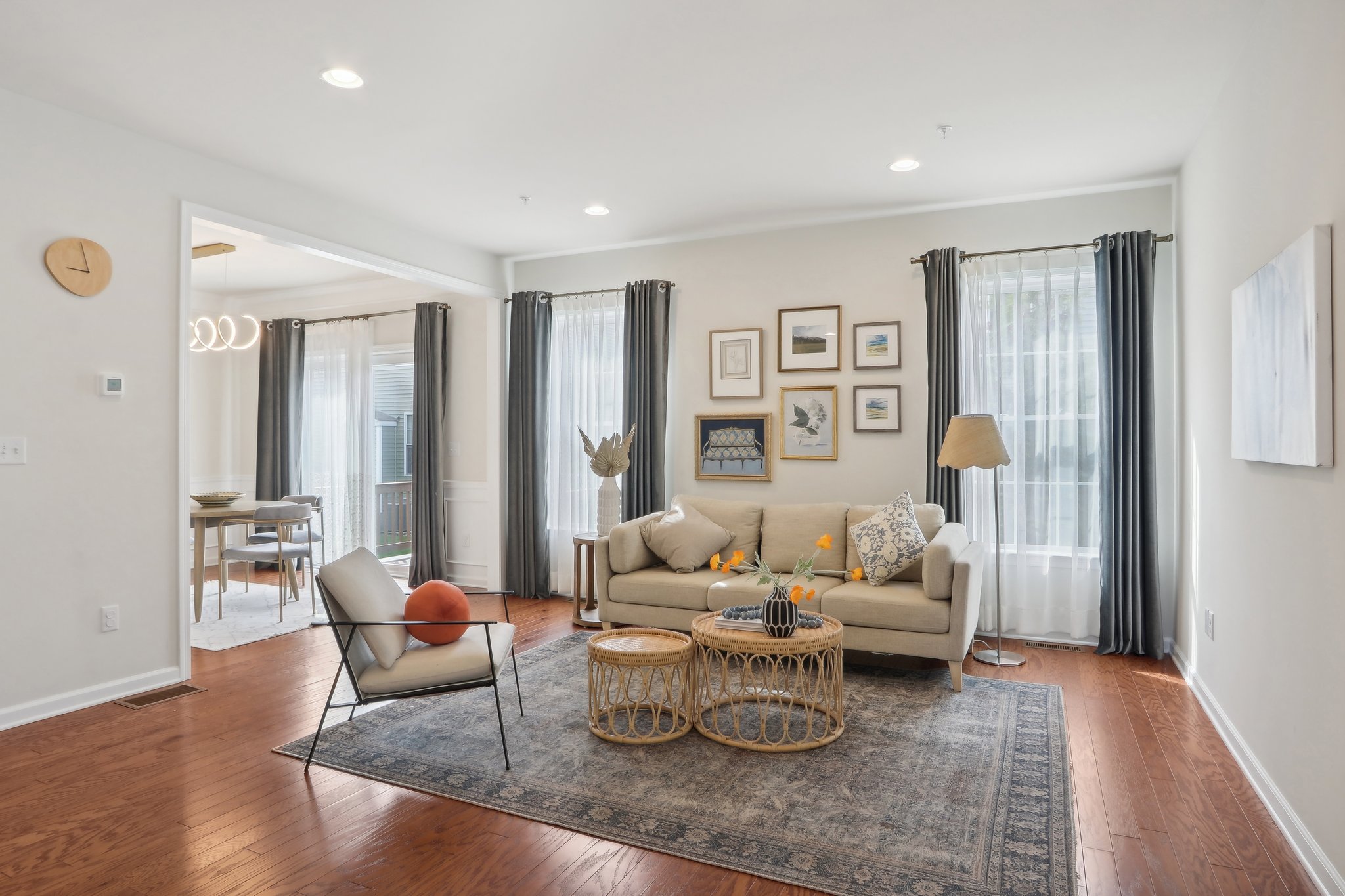 Chestnut Crk-005.jpg