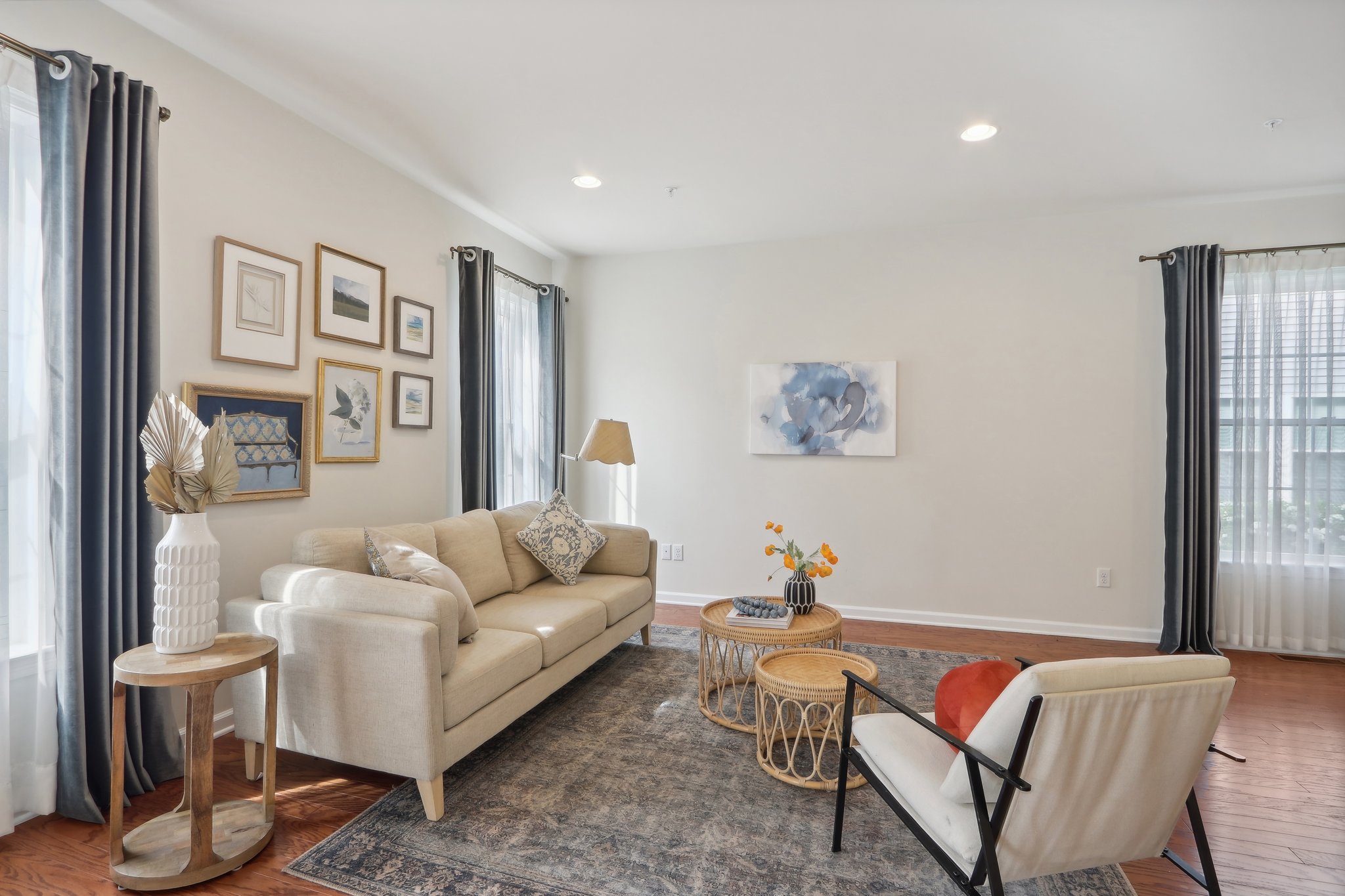 Chestnut Crk-006.jpg