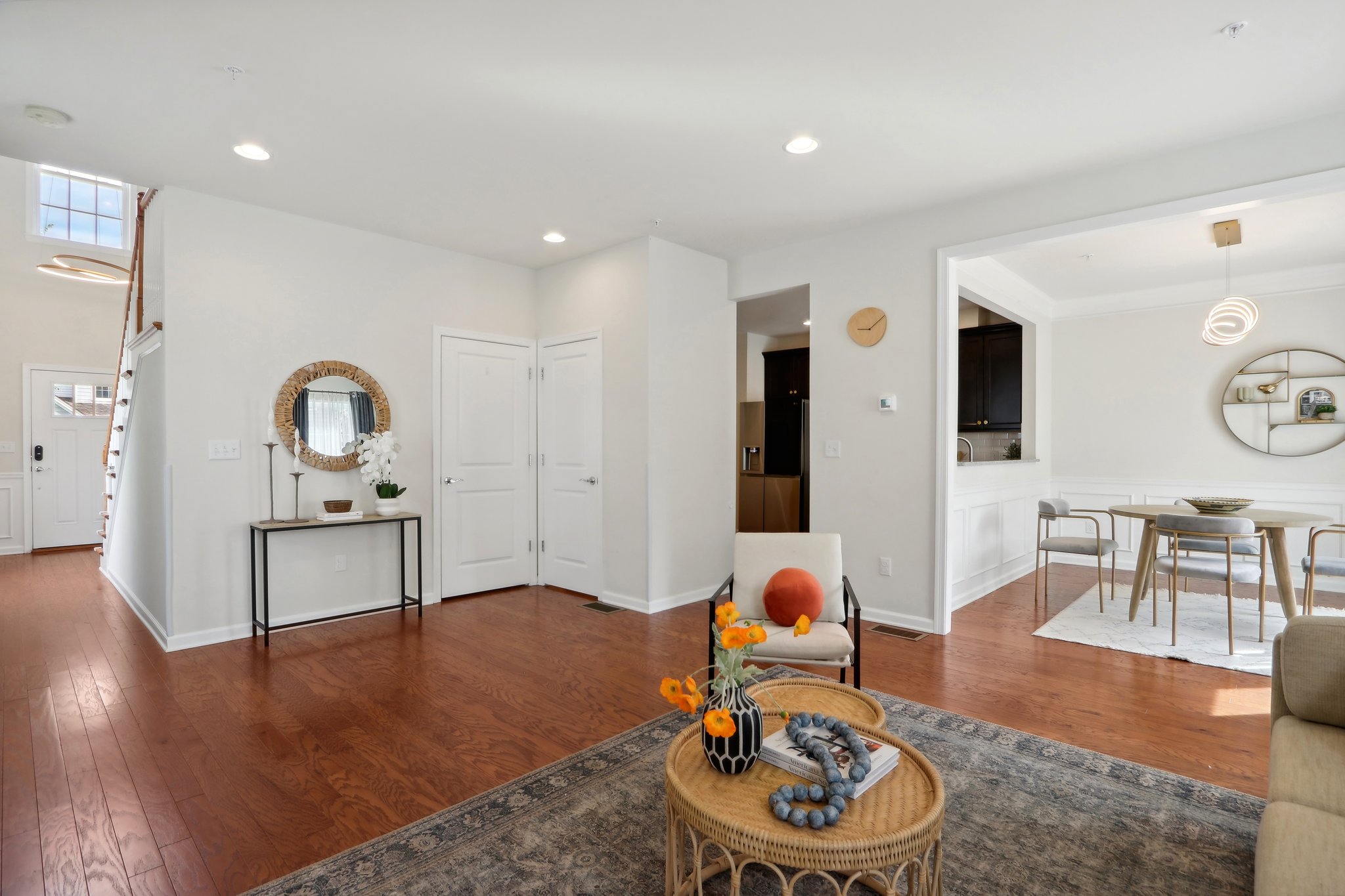 Chestnut Crk-007.jpg