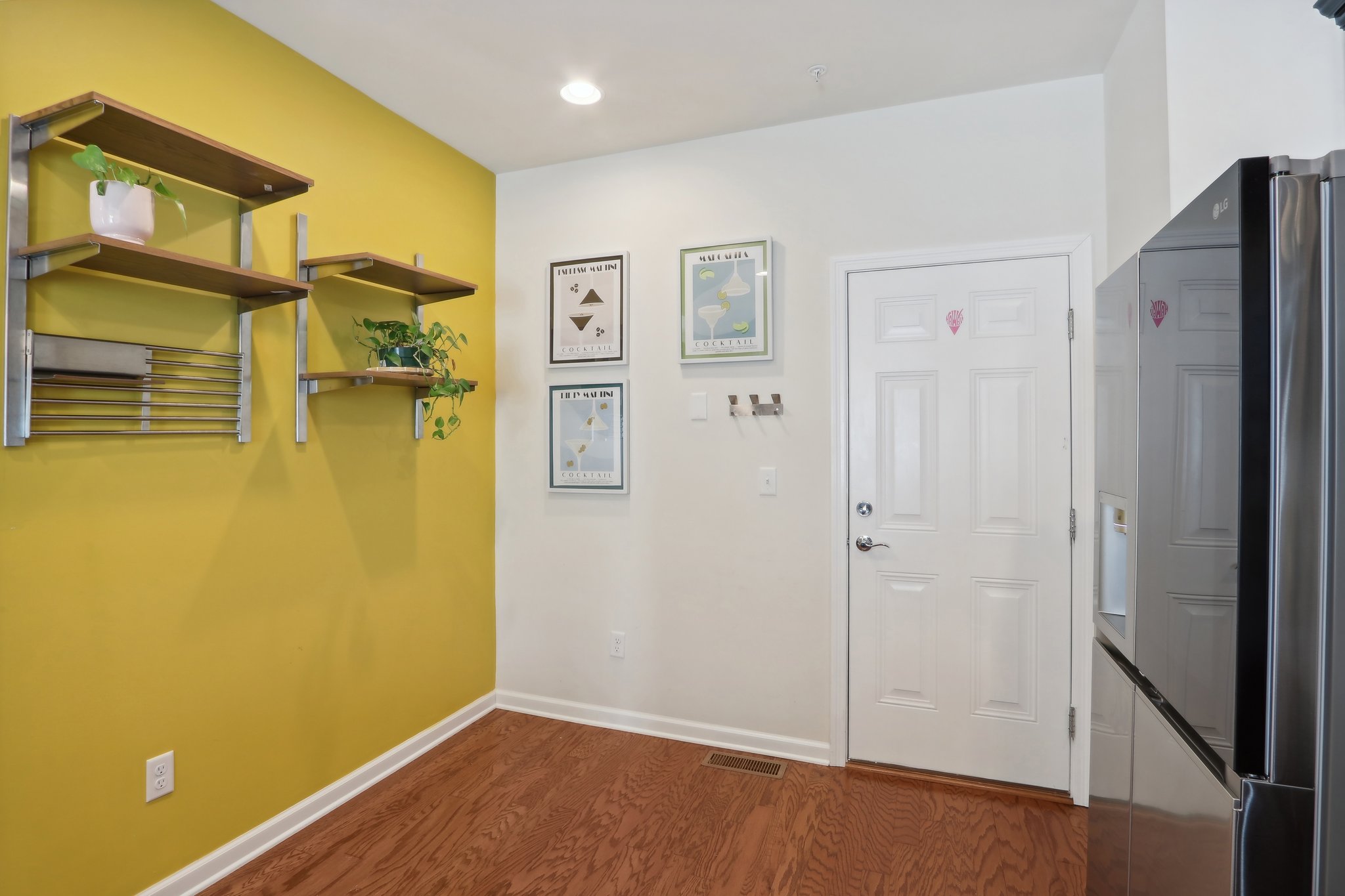 Chestnut Crk-013.jpg