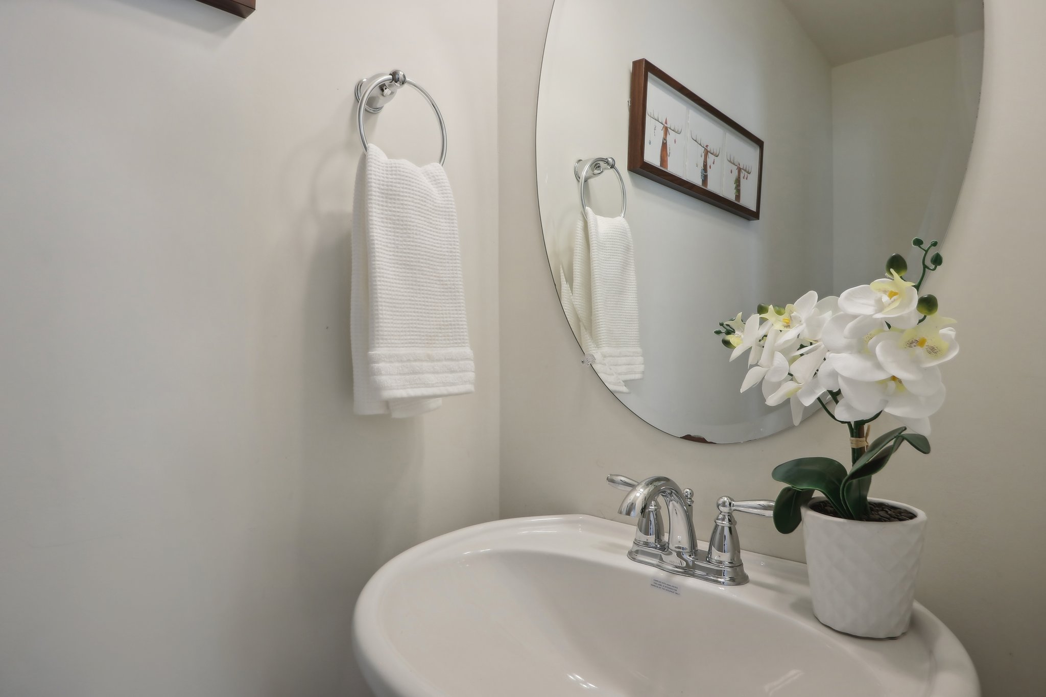 Chestnut Crk-014.jpg