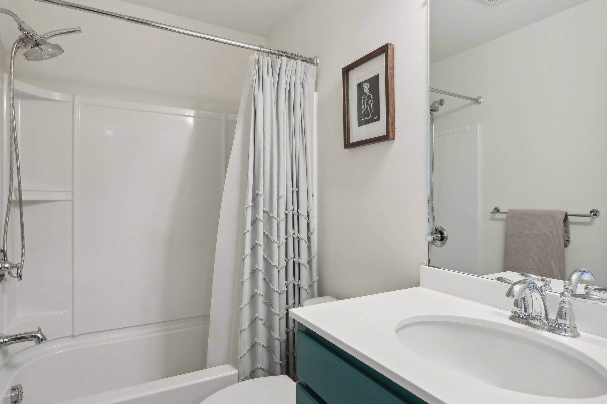 Chestnut Crk-015.jpg