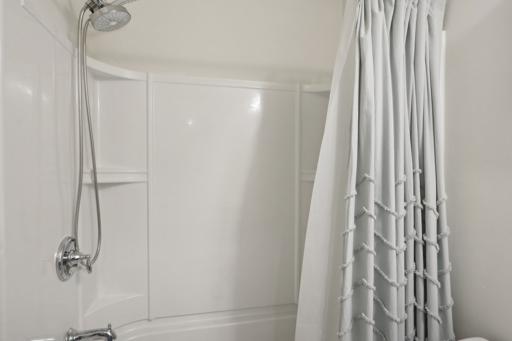 Chestnut Crk-016.jpg