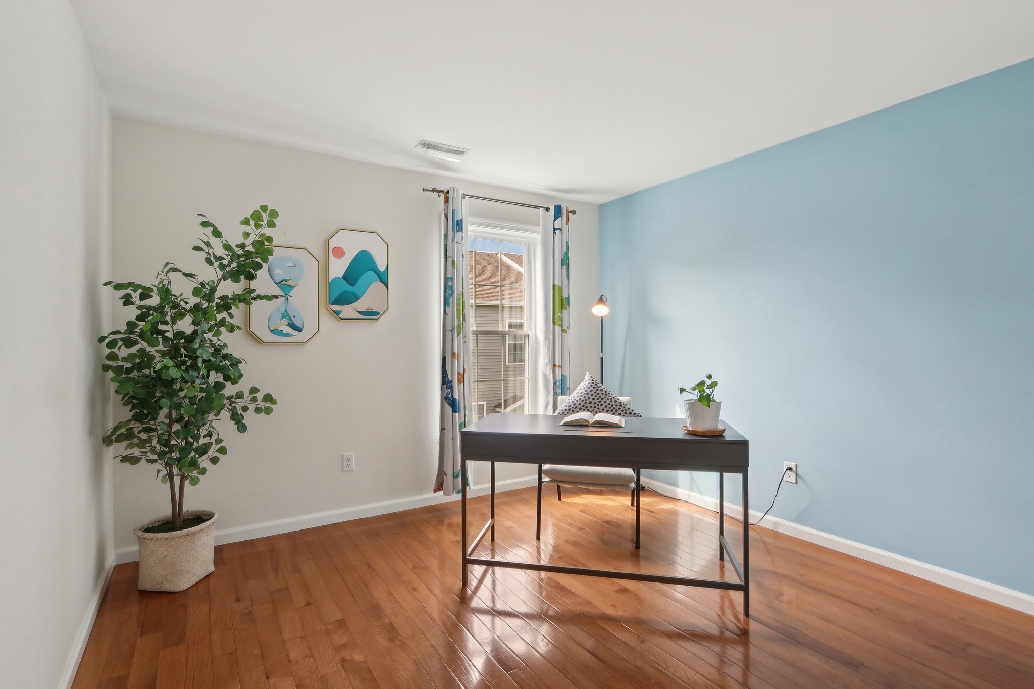 Chestnut Crk-017.jpg