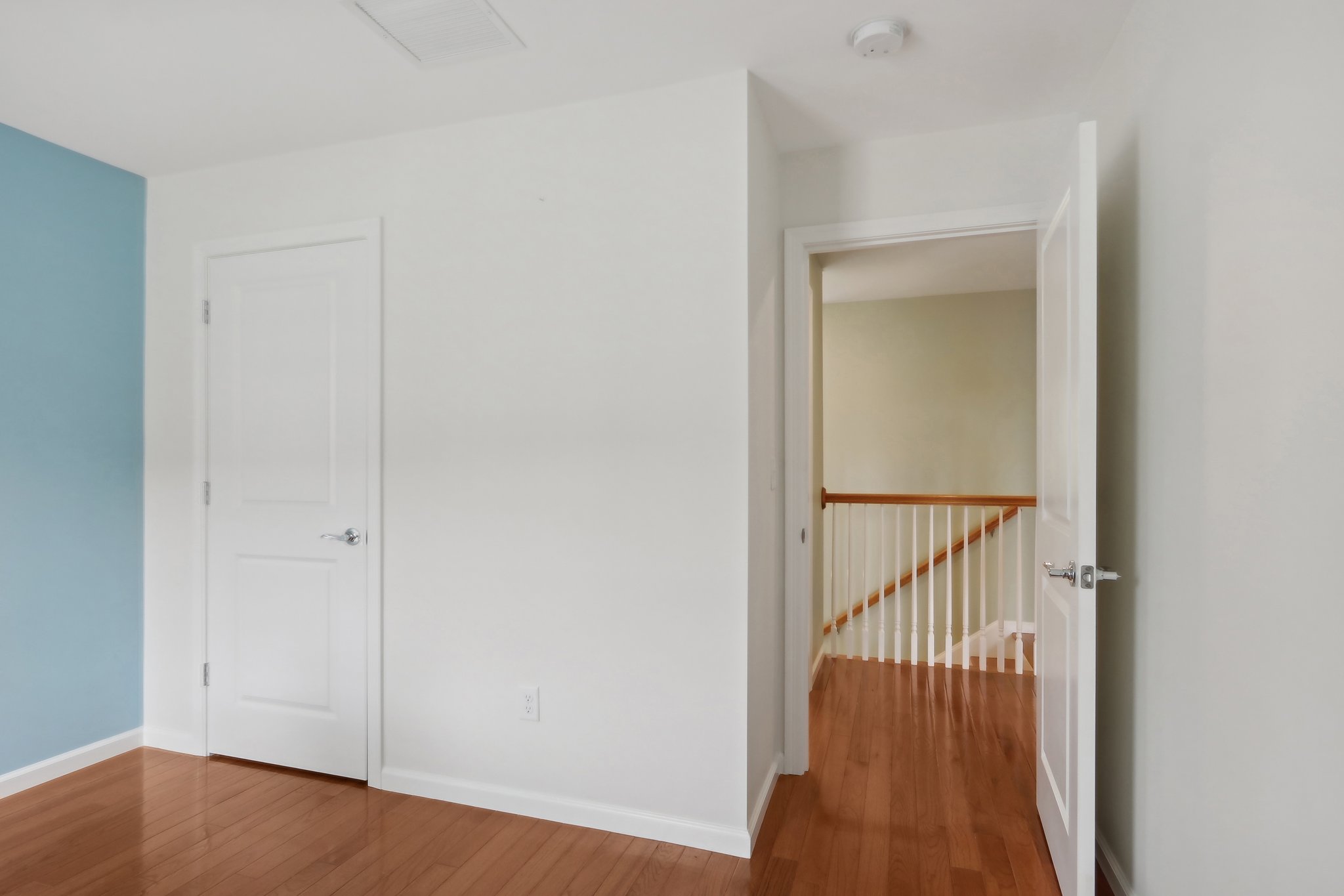 Chestnut Crk-018.jpg