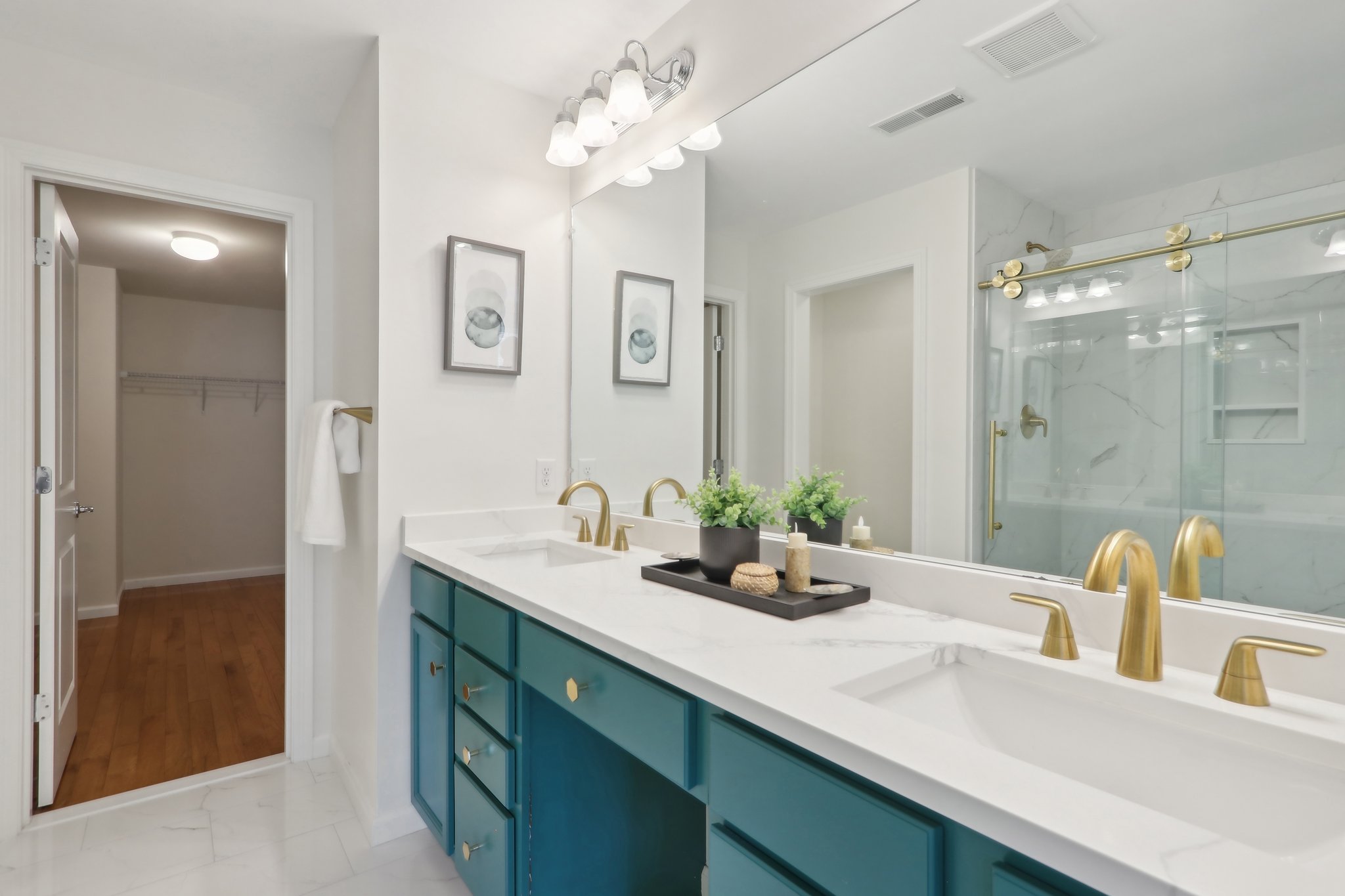 Chestnut Crk-021.jpg