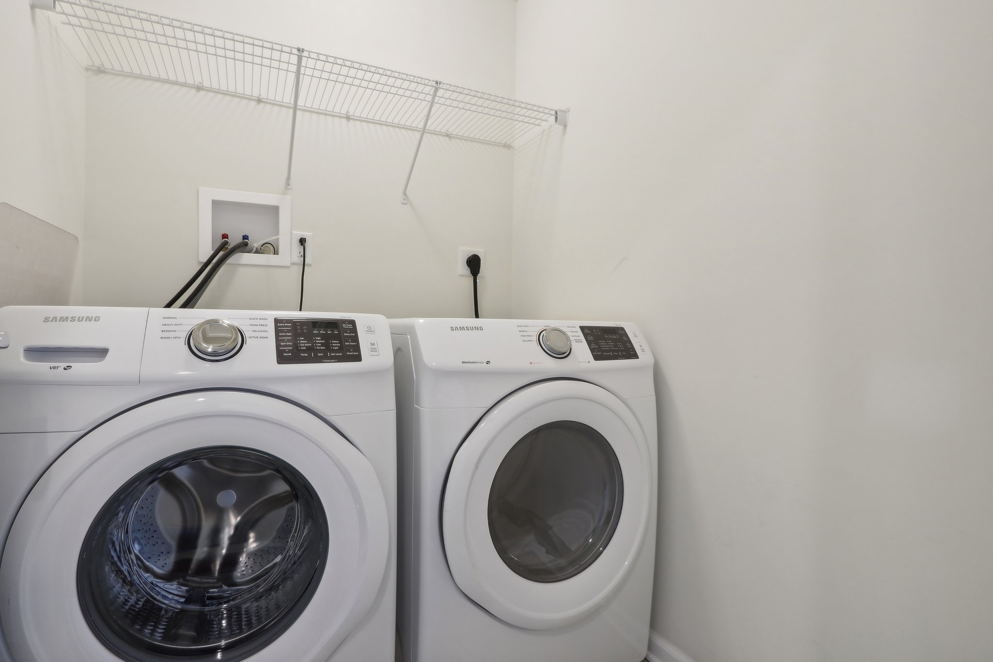 Chestnut Crk-025.jpg