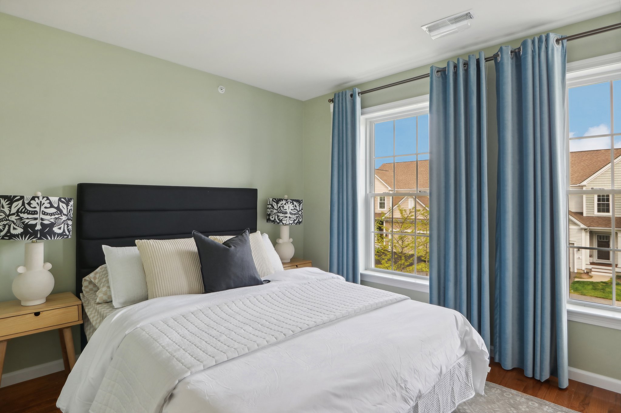 Chestnut Crk-026.jpg