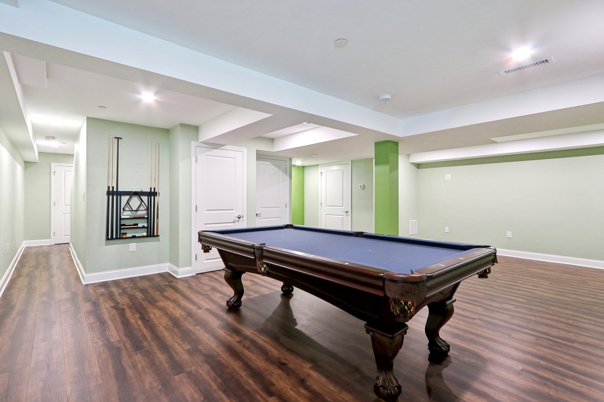 Chestnut Crk-029.jpg