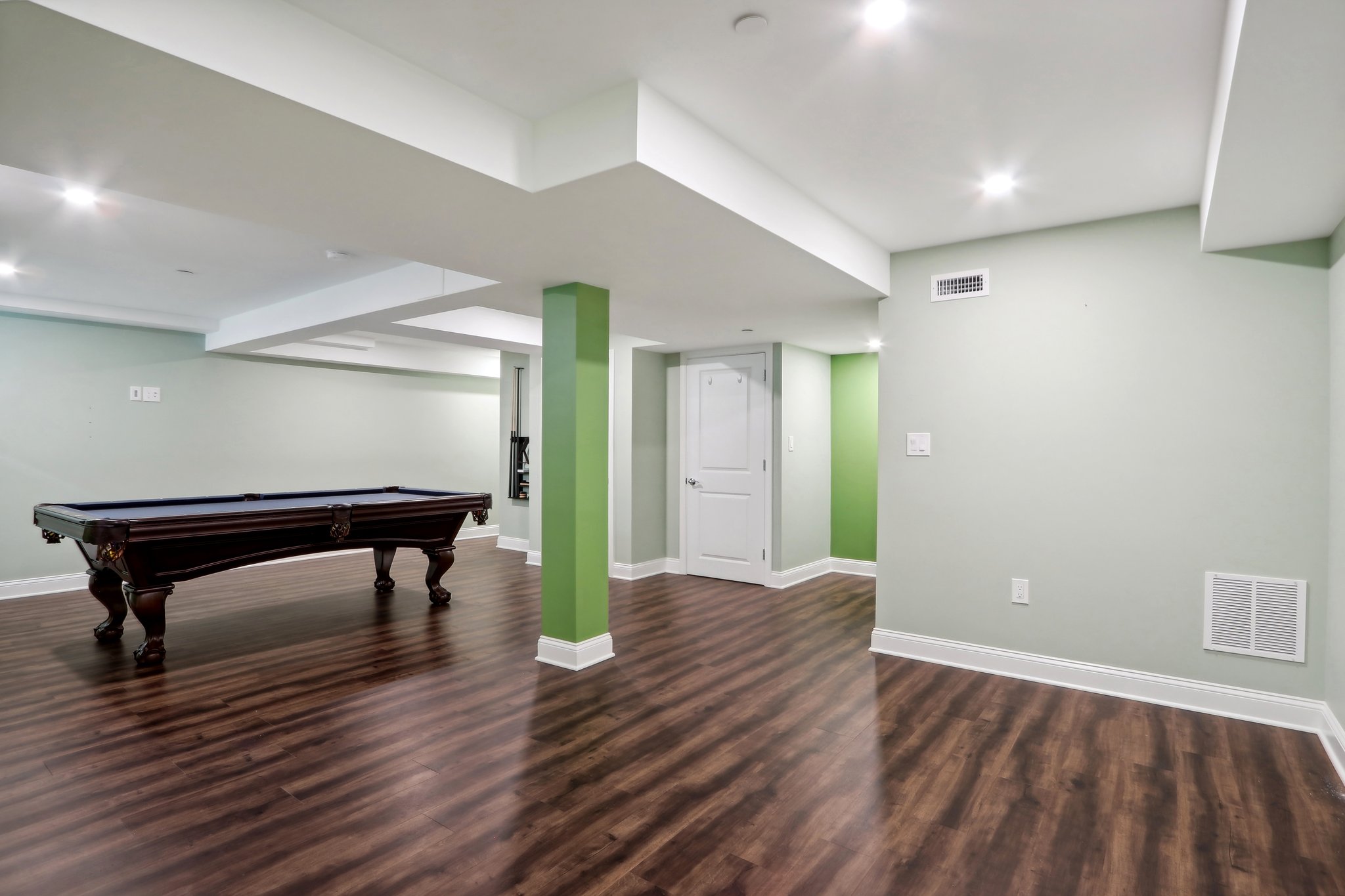 Chestnut Crk-030.jpg