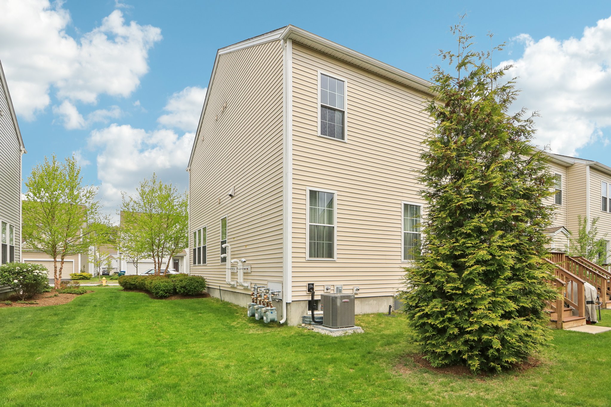 Chestnut Crk-031.jpg