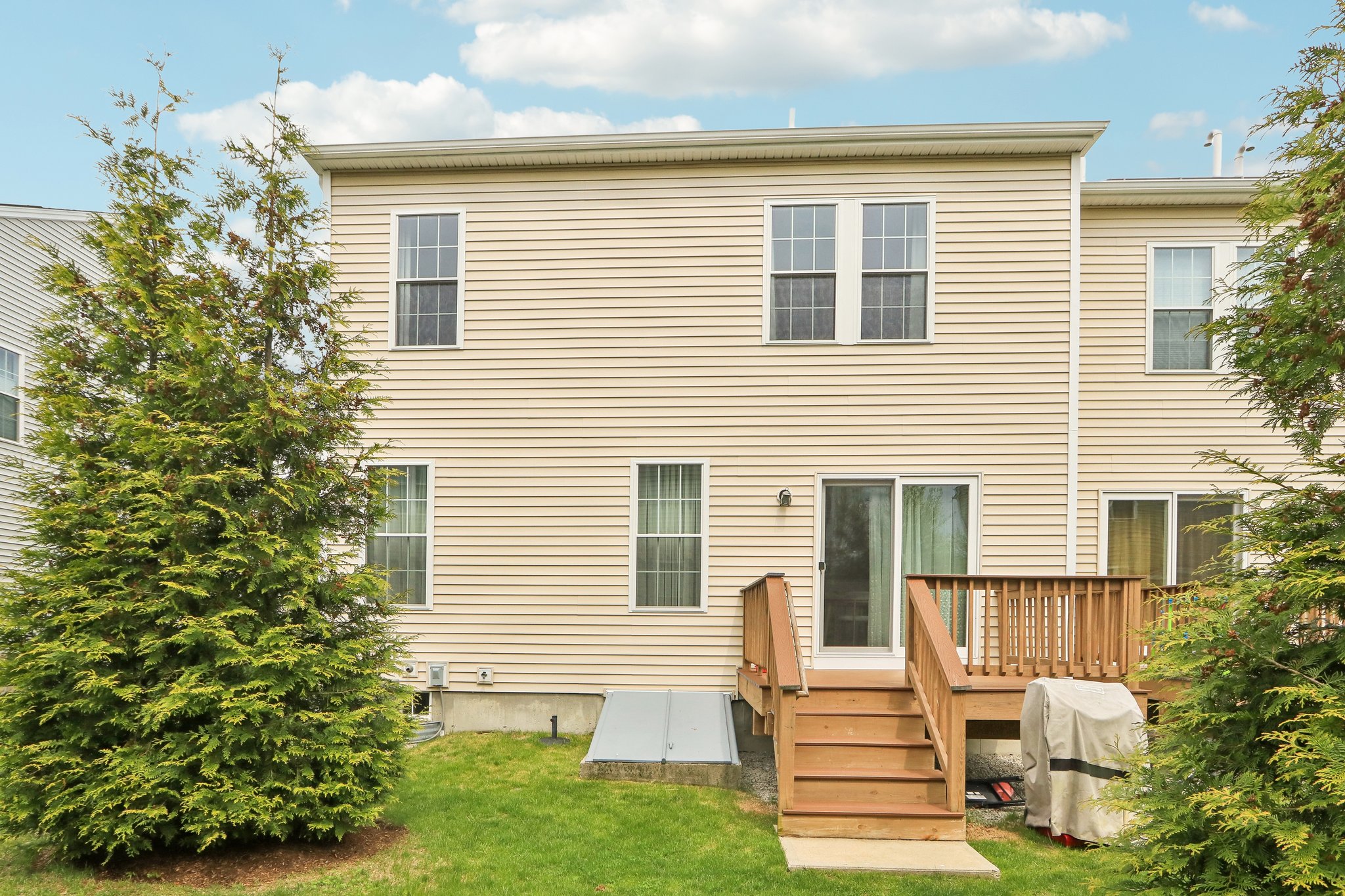 Chestnut Crk-032.jpg