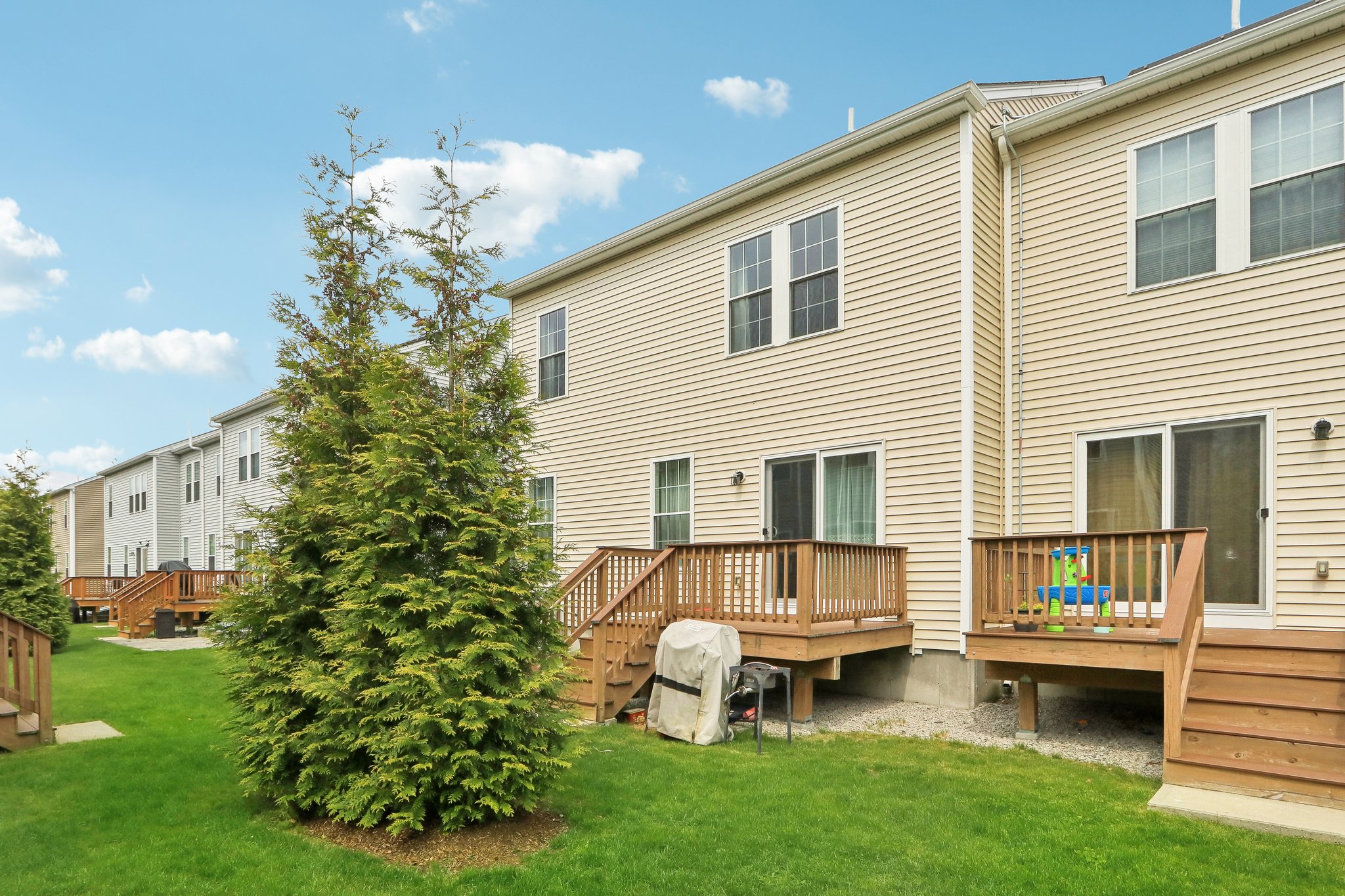 Chestnut Crk-033.jpg