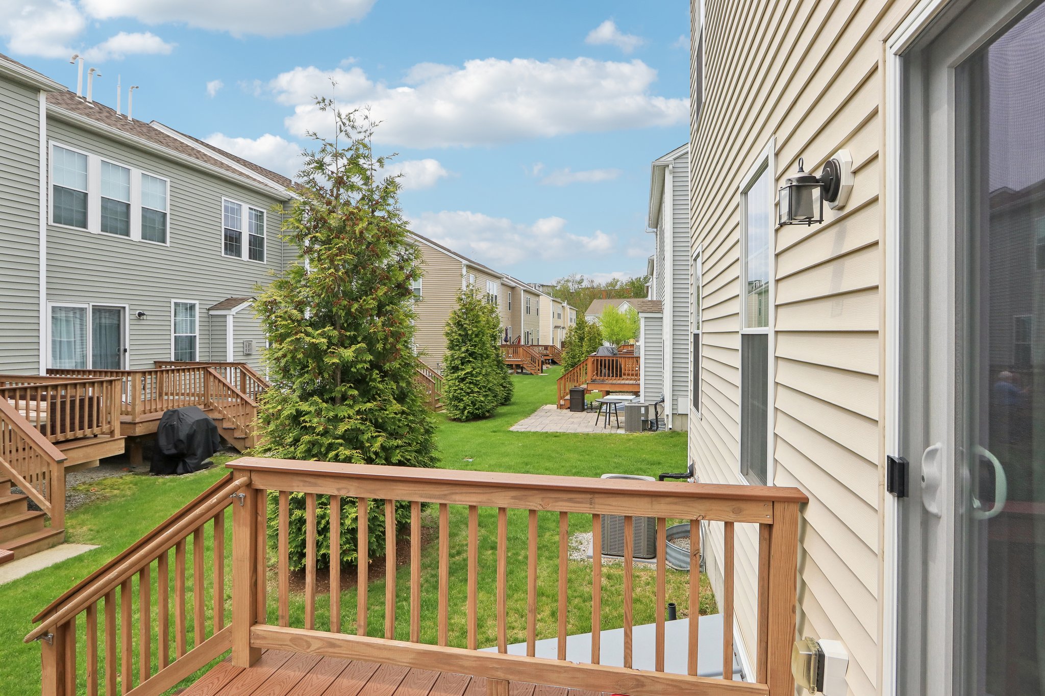 Chestnut Crk-034.jpg