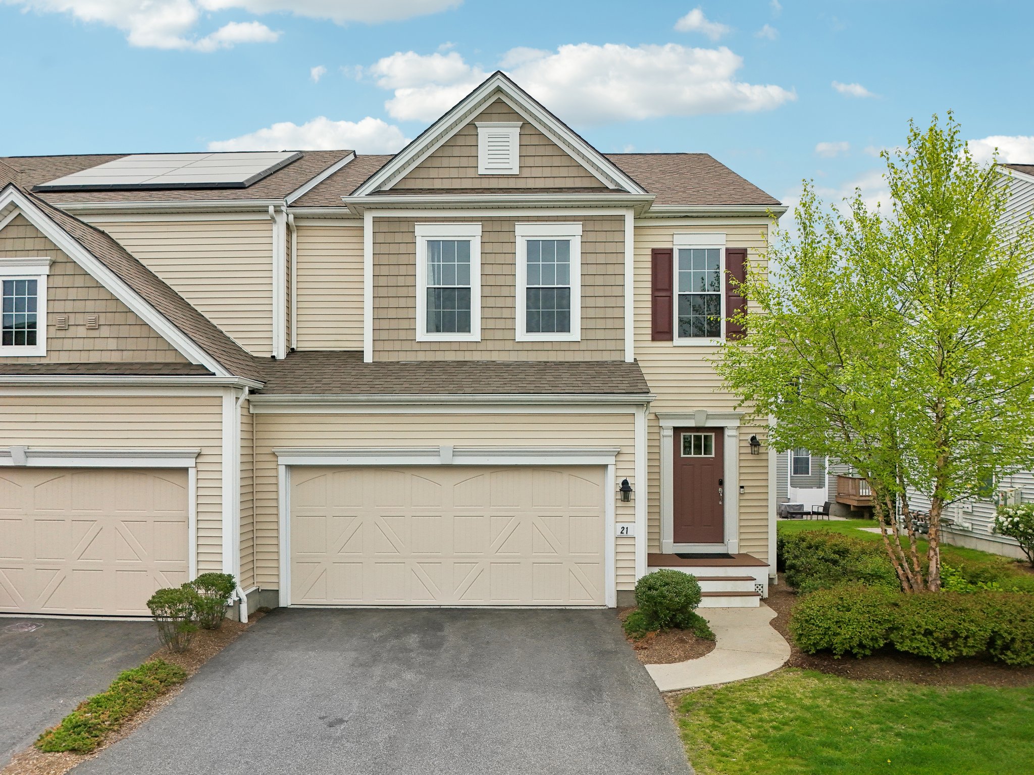 Chestnut Crk-035.jpg