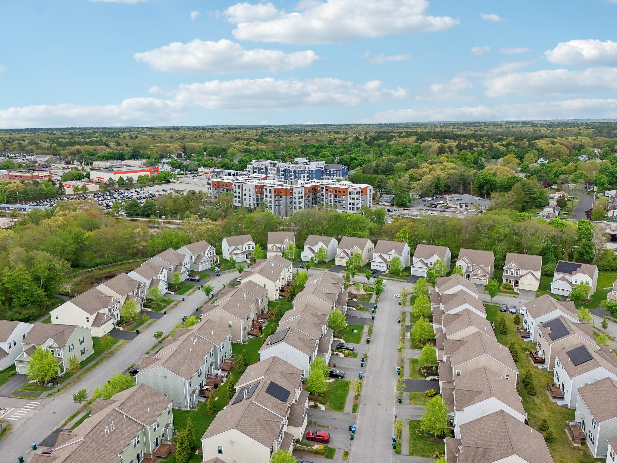 Chestnut Crk-037.jpg