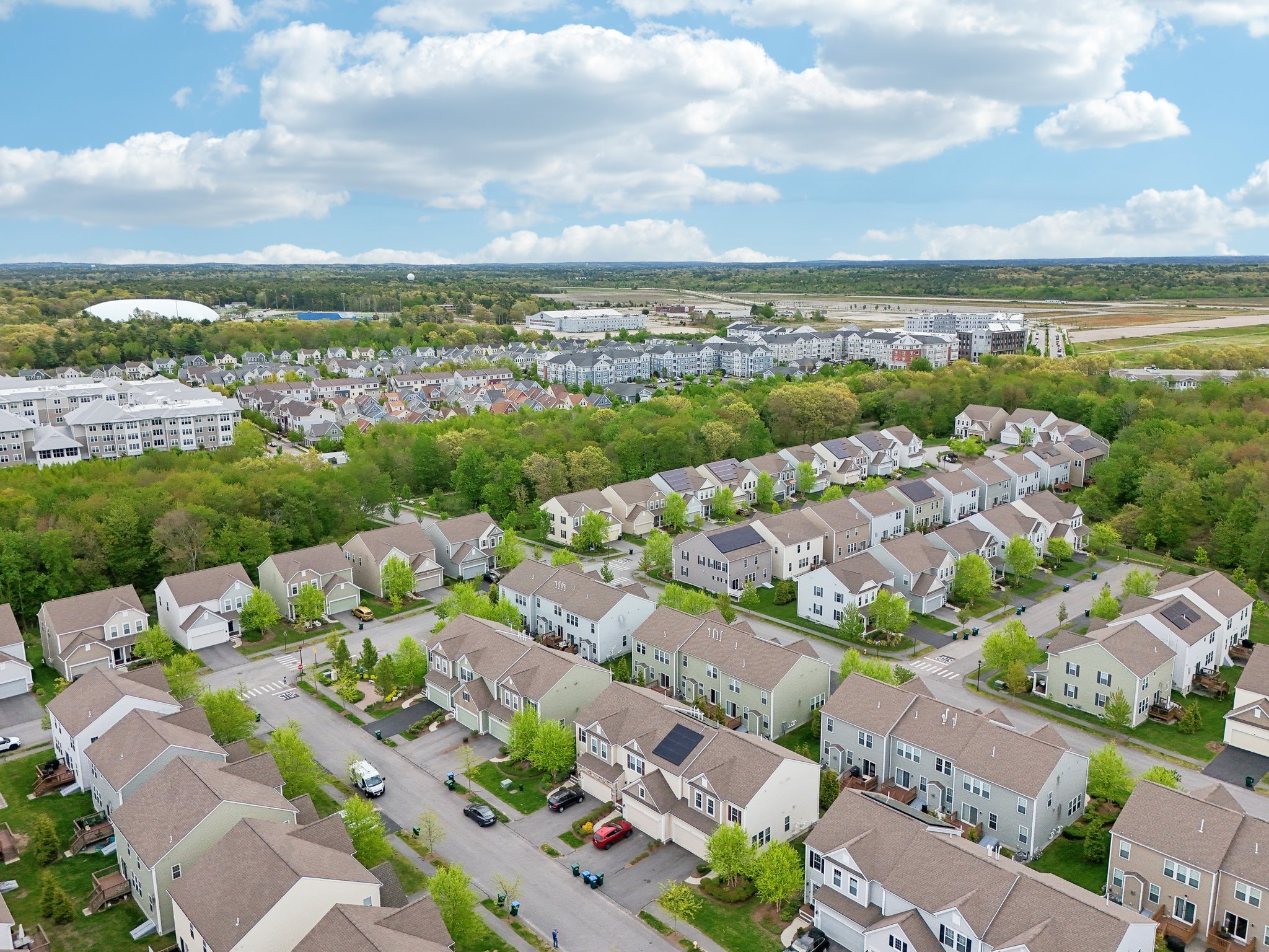 Chestnut Crk-038.jpg