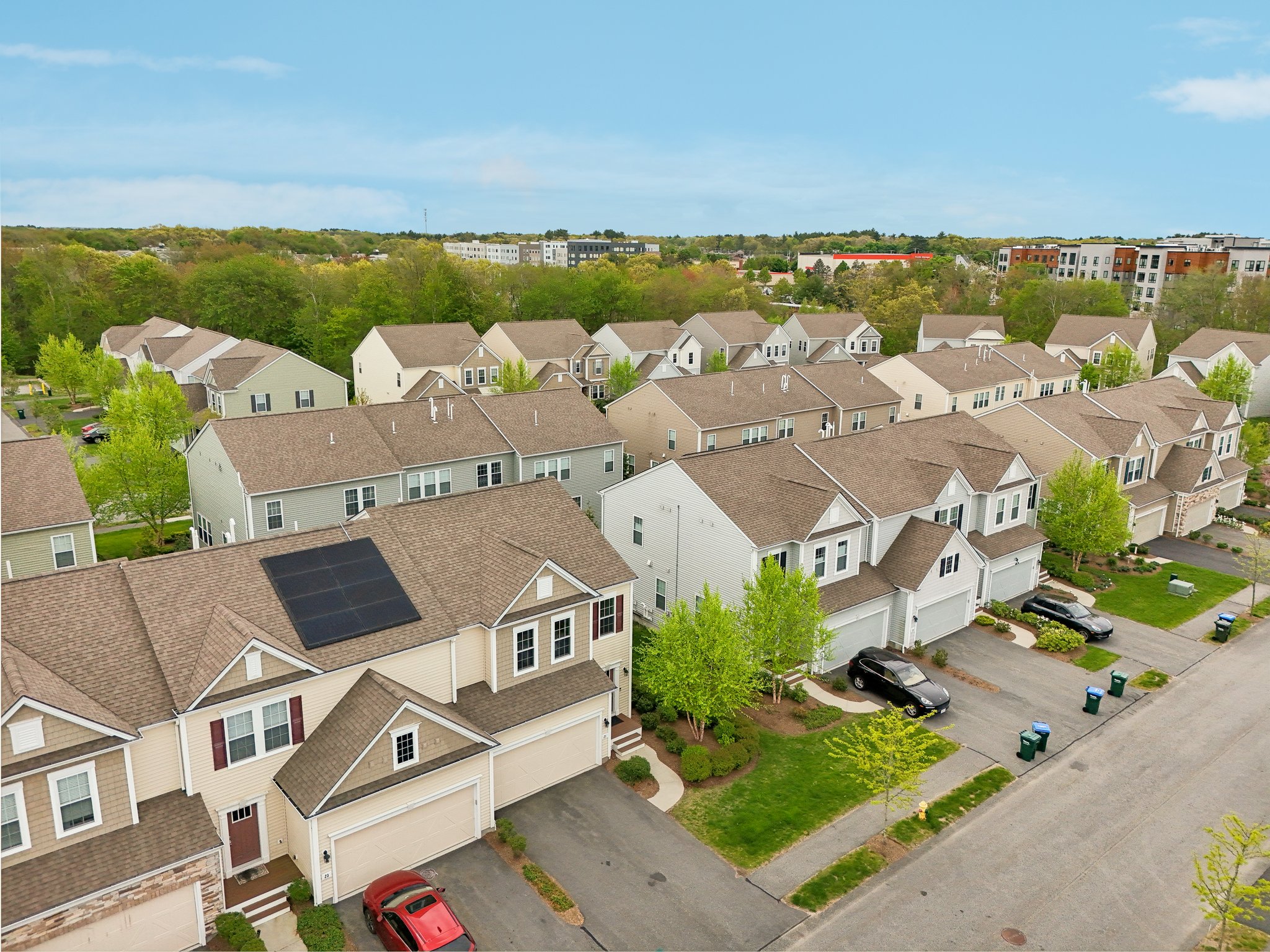 Chestnut Crk-039.jpg