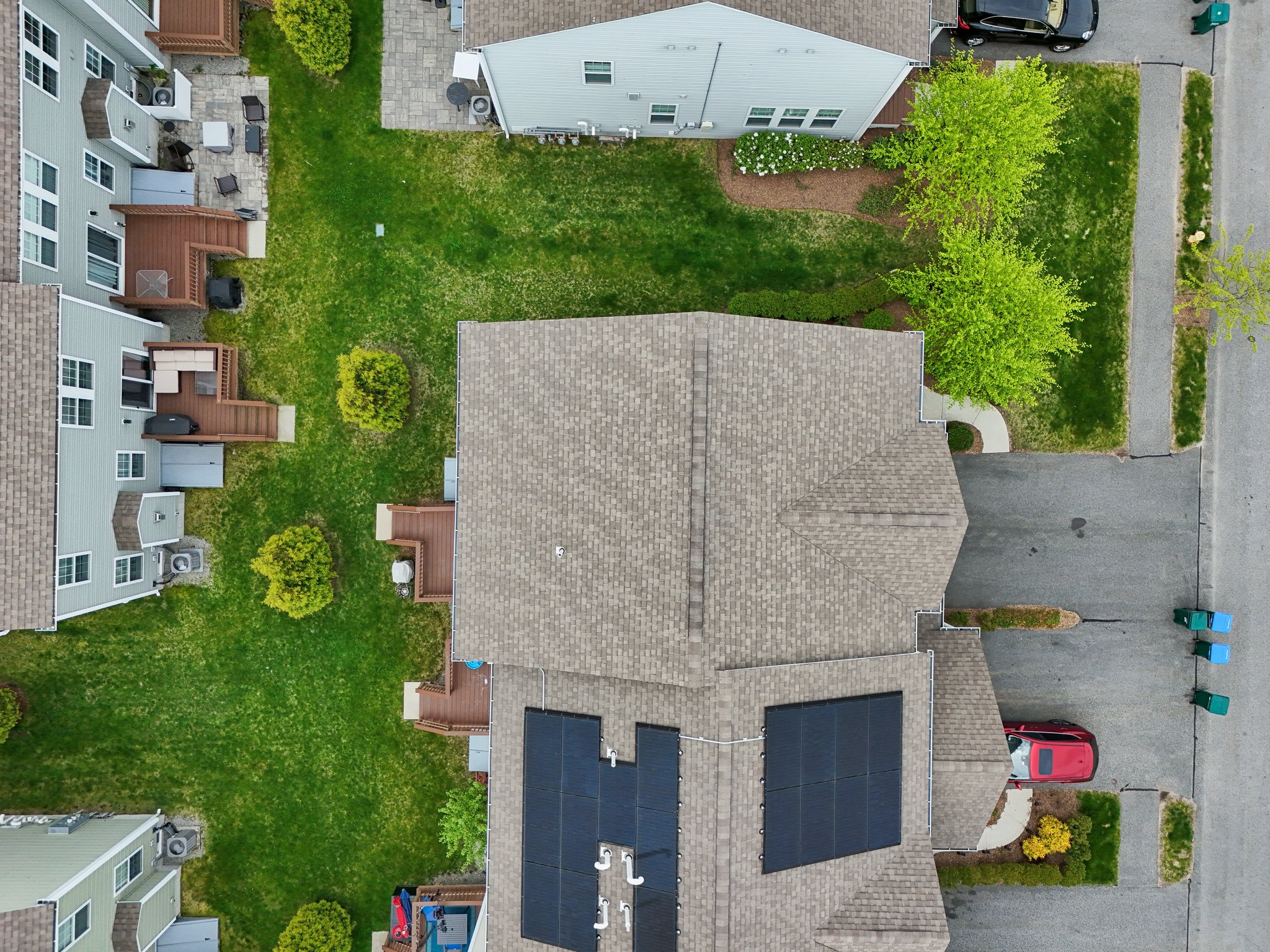 Chestnut Crk-040.jpg